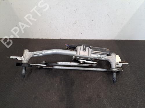 front-wiper-motor-kia-picanto-iii-ja-2017-28403467 main image