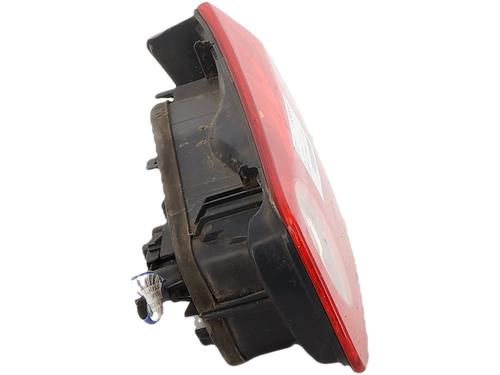 Right tailgate light RENAULT LAGUNA II (BG0/1_) 1.9 dCi (BG1A, BG1W, BG0G) | BP37163833C80 - Image 2