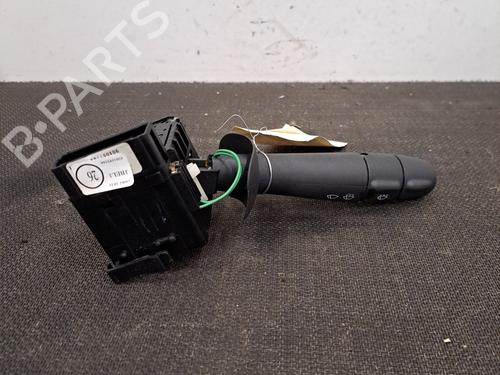 Used Steering column stalk Steering column stalk RENAULT TWINGO II (CN0_) 1.2 16V (CN04, CN0B) (75 hp) 28392631 28392631