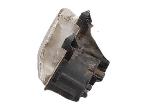 Left daytime light RENAULT CAPTUR I (J5_, H5_) 1.5 dCi 90 (J5N4, J5M5, J5MW, J5M6, J5AL, J5AJ) | BP39700495C104 - Image 2
