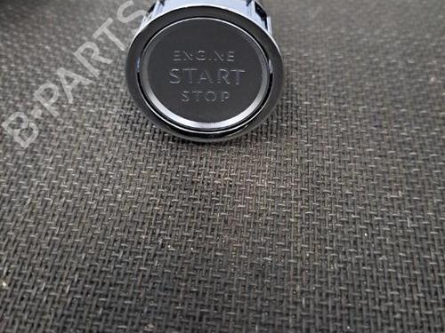 Switch PEUGEOT 3008 II SUV (MC_, MR_, MJ_, M4_) 1.5 BlueHDi 130 | BP28393408I30