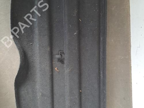 Rear parcel shelf CITROËN C4 II (NC_) 1.6 BlueHDi 120 | BP29205113C85 - Image 3