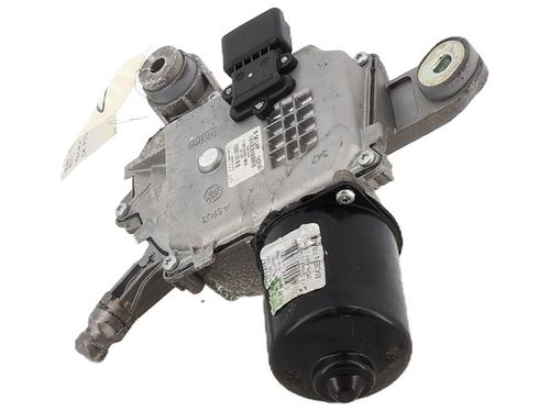 front-wiper-motor-citroen-c4-picasso-i-mpv-ud_-2006-2007-2008-2009-2010-2011-2012-2013-2014-2015-32472749 main image