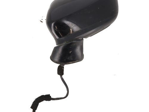 Retrovisor esquerdo MAZDA 2 Hatchback (DL, DJ) 1.5 | BP33125596C26  - Image 6