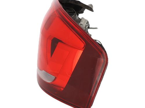 Right taillight AUDI A3 (8P1) 1.6 TDI | BP38926676C35 - Image 5