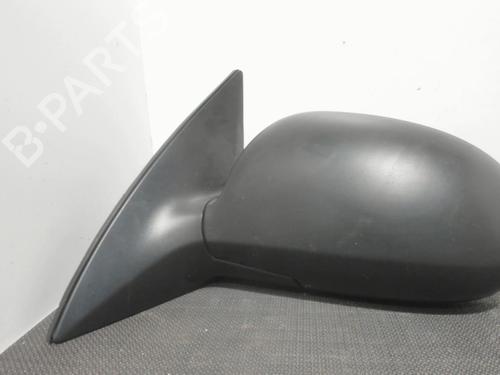 Used Left mirror HYUNDAI i30 (FD) 1.6 CRDi (90 hp) 28399271