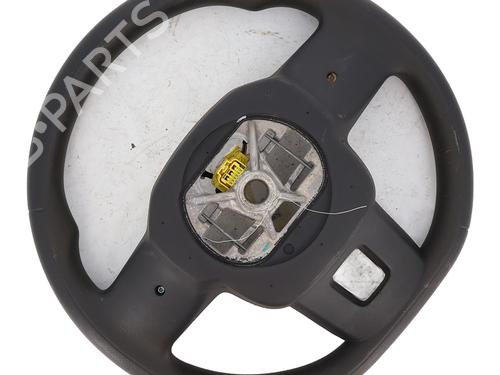 Steering wheel CITROËN C3 III (SX) 1.2 VTi 82 | BP36441904C49  - Image 6