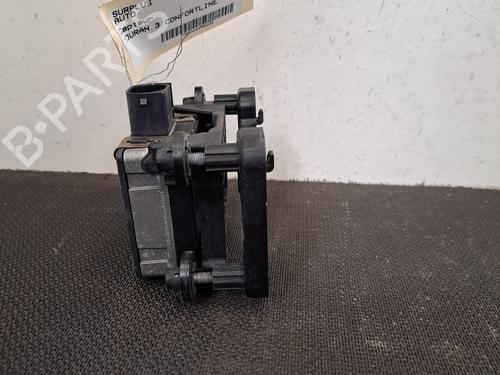 Elektronisk modul VW TOURAN (5T1) 1.2 TSI | BP28403351M83 