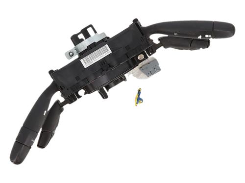 Devioluci PEUGEOT PARTNER Tepee 1.6 BlueHDi 100 | BP36818324I23 - Image 3