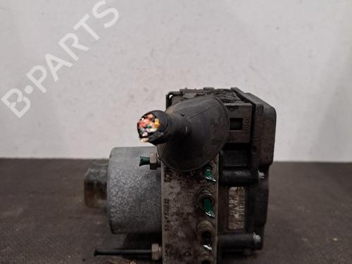 ABS pump RENAULT MODUS / GRAND MODUS (F/JP0_) 1.4 (JP01, JP0J) | BP37163796M43 - Image 3