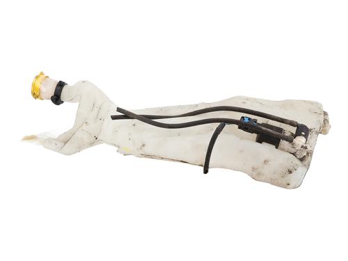 windscreen-washer-tank-renault-scenic-iv-j9_-2016-2017-2018-2019-2020-2021-2022-32424014 main image