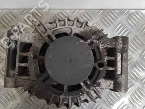 Generator MINI MINI (R56) Cooper | BP28402540M7 