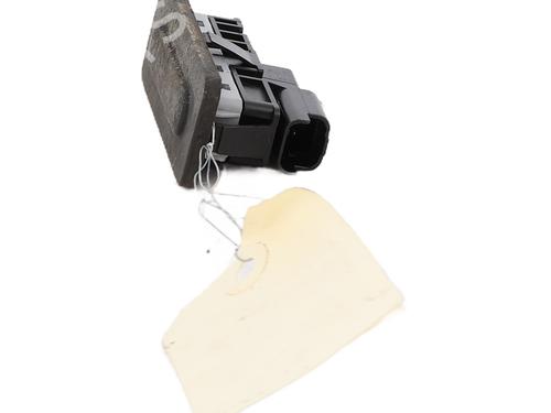 Switch PEUGEOT 2008 I (CU_) 1.6 BlueHDi 120 | BP31949559I30  - Image 5