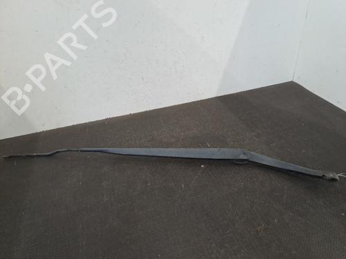 Used Front windshield wiper arm RENAULT GRAND SCÉNIC II (JM0/1_) 1.9 dCi (JM14) (131 hp) 28397466