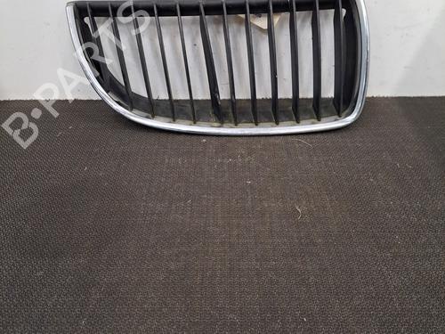 Used Grille BMW 3 Touring (E91) 318 d (122 hp) 28392846