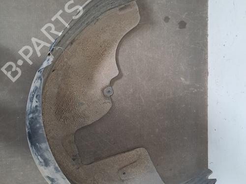 Used Wheel arch PEUGEOT 308 SW II (LC_, LJ_, LR_, LX_, L4_) 1.6 BlueHDi 120 (120 hp) 28392253