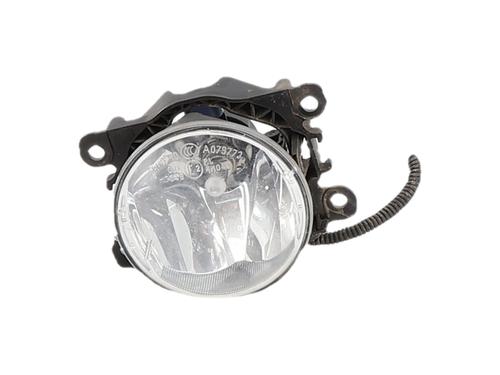 Used Right front fog light Right front fog light 39387487 39387487