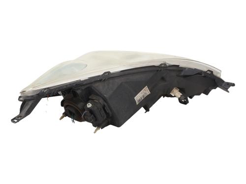 Left headlight NISSAN NOTE (E11, NE11) 1.4 | BP39447185C28 - Image 5