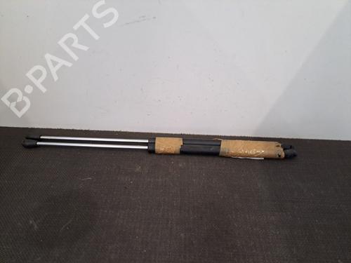 Tailgate lift support CITROËN AX (ZA-_) 10 | BP28404191C138