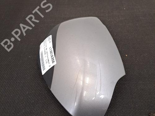 Other RENAULT SCÉNIC III (JZ0/1_) 1.5 dCi | BP29456259O1 