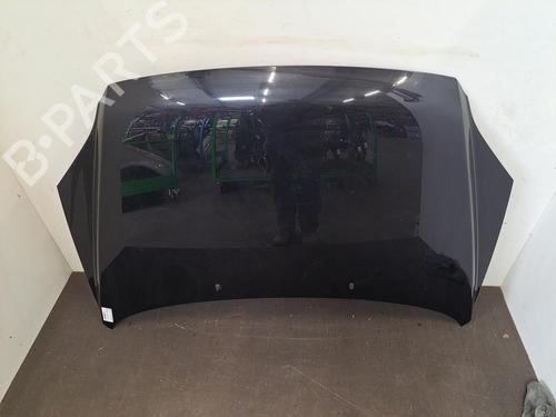 Hood KIA SPORTAGE II (JE_, KM_) 2.0 CRDi 4WD | BP28391471C1