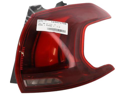 right-taillight-peugeot-2008-i-cu_-2013-33723036 main image