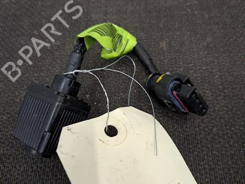 Camera PEUGEOT 208 II (UB_, UP_, UW_, UJ_) 1.2 PureTech 100 | BP28398063E14