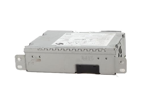 Radio CITROËN C4 Picasso II 1.6 HDi / BlueHDi 115 | BP33476076E6 - Image 2