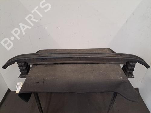 Used Front bumper reinforcement PEUGEOT 807 (EB_) 2.0 HDI (136 hp) 29425762