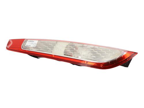 Left taillight FORD FOCUS II (DA_, HCP, DP) 1.6 TDCi | BP33655677C34 - Image 5