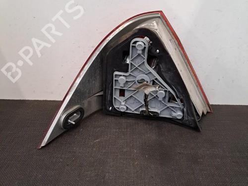 Right taillight MERCEDES-BENZ C-CLASS (W203) C 220 CDI (203.006) | BP28401630C35