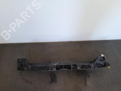 Crossmember PEUGEOT 308 SW II (LC_, LJ_, LR_, LX_, L4_) 1.6 BlueHDi 120 | BP29843162C162