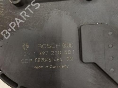Viskermotor vindrude VW GOLF VI (5K1) 2.0 TDI (110 hp) 28396496