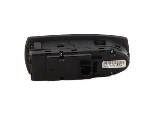 Left front window switch BMW X3 (E83) 3.0 d | BP33634216I27 - Image 2