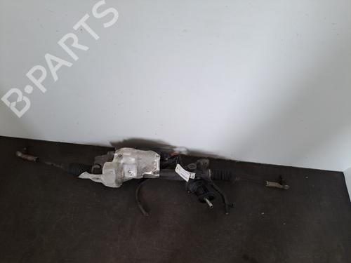 Steering rack VW TOURAN (5T1) 1.6 TDI | BP28406975M22