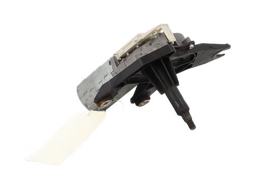rear-wiper-motor-renault-twingo-ii-cn0_-2007-32424015 main image