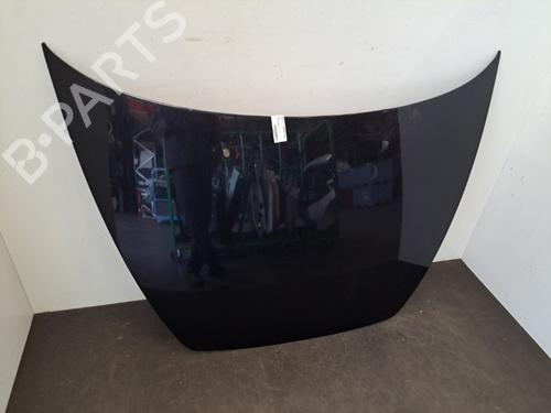 Hood VOLVO C30 (533) 1.6 D | BP28393021C1 