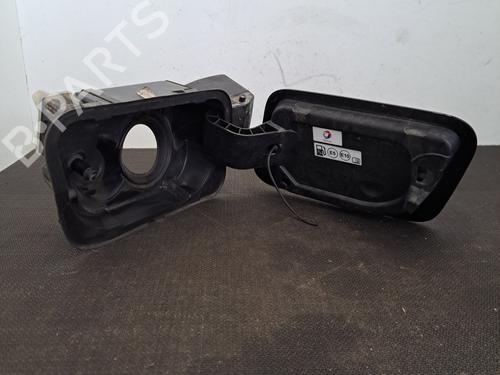 Used Fuel flap Fuel flap 28407113 28407113