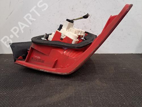 Left taillight BMW 3 Touring (E91) 320 d | BP28398535C34 