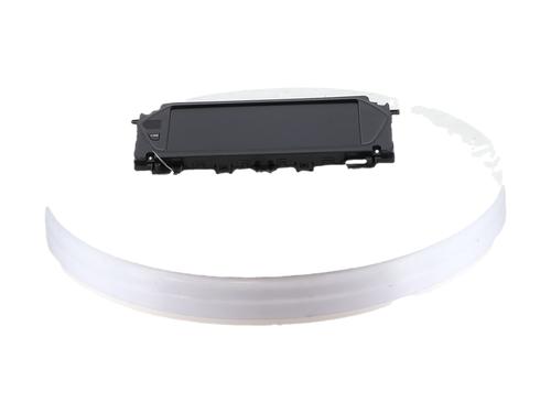 Instrument cluster CITROËN C4 Picasso II | BP37526710C47 - Image 7