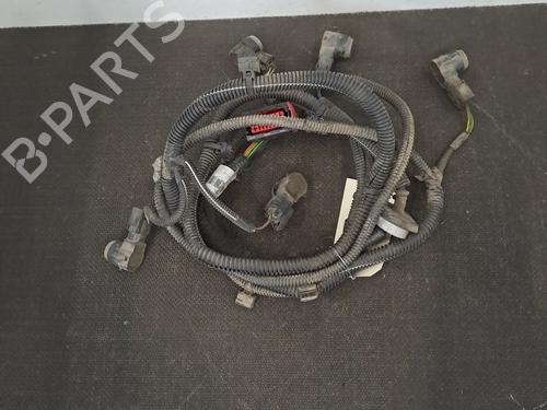 Elektronisk modul CITROËN C4 II (NC_) 1.6 HDi 115 | BP28389318M83 
