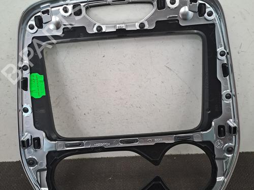 Other RENAULT CAPTUR I (J5_, H5_) 1.2 TCe 120 | BP30098251O1