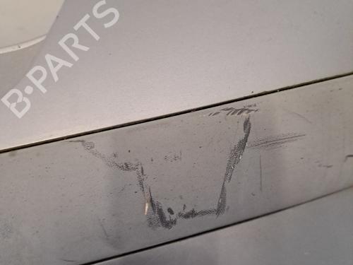 Rear bumper VW PASSAT B5.5 (3B3) 1.9 TDI | BP30298043C8