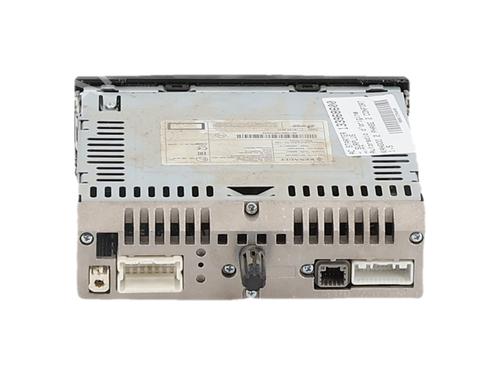 Radio RENAULT KANGOO Express (FW0/1_) 1.5 dCi 75 (FW07, FW10, FW04) | BP40056307E6 - Image 4