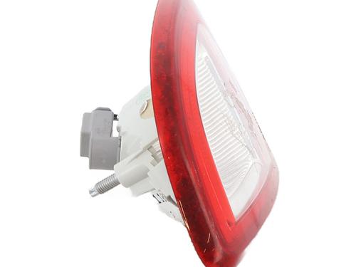 Left tailgate light RENAULT TWINGO II (CN0_) 1.2 16V (CN04, CN0B) | BP32062141C79 