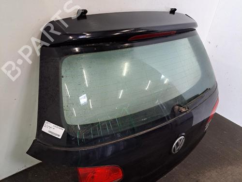 Bagklap CC/Kombi-Coupé Bagklap CC/Kombi-Coupé 38986262 38986262