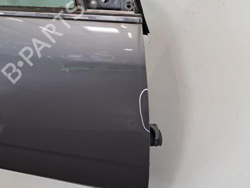 Right front door FIAT CROMA (194_) 1.9 D Multijet (194AXB1B) | BP28409872C3 