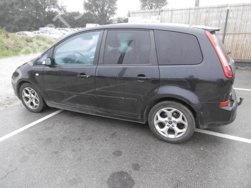 Right taillight FORD C-MAX (DM2) 1.6 TDCi | BP28411196C35  - Image 5