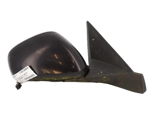 right-mirror-alfa-romeo-mito-955_-2008-2009-2010-2011-2012-2013-2014-2015-2016-2017-2018-31761104 main image