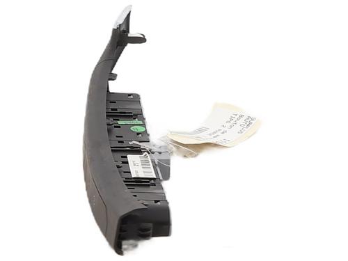 Used Warning switch Warning switch FIAT TIPO Estate (356_, 357_) 1.6 D (356WXG1B) (120 hp) 31365506 31365506